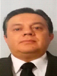 Consultor Líder